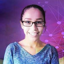 Julie Zavala's Instagram, Twitter & Facebook