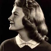 Schlatter Family Obituaries