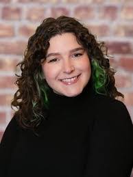 Josie Allison's Instagram, Twitter & Facebook