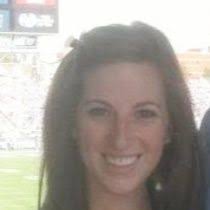 Kelly Fordham (KdayFordham) — профиль