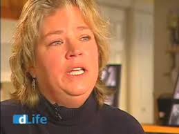 Tammy Mcgrath's Instagram, Twitter & Facebook