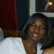 Tenisha Carter (tenishac)