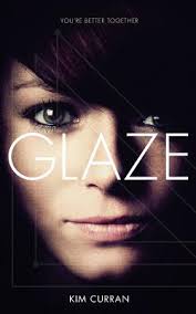 Glaze (Paperback)