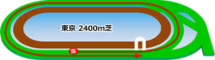 10:28 当てたい競馬予想etc 9 772 просмотра. ã‚ªãƒ¼ã‚¯ã‚¹2021æž é †ã¨éŽåŽ»ã®çµæžœ å‚¾å'ã‹ã‚‰äºˆæƒ³ãƒ‡ãƒ¼ã‚¿ã¨è¡€çµ±å‚¾å' å‡ºèµ°é¦¬è¨ºæ–­ æ°—ã«ãªã‚‹æƒ…å ±ã‚„ç«¶é¦¬äºˆæƒ³ãƒ–ãƒ­ã‚°
