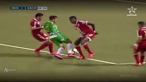 Pierre perez, stephane planchon, yassine dahbi . Yassine Dahbi Music Profile Bandmine Com