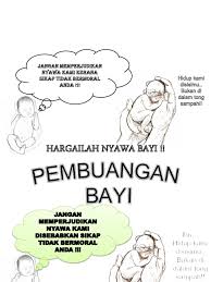 Seorang bayi lelaki berusia 10 bulan meninggal dunia, dipercayai sesak nafas ketika berada di rumah pengasuhnya di gelang. Pembuangan Bayi