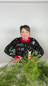 Plumeria Botanical Boutique...