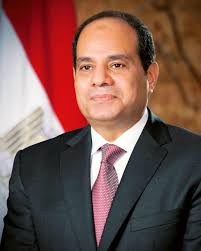 Abdelfattah Elsisi On Instagram الحسابات الرسمية للرئيس عبد الفتاح السيسي على مواقع التواصل الاجتماعي فيسبوك Https Pray For Peace Beautiful Photo Egypt