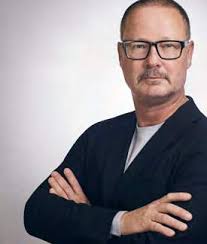 SPIELZEIT 2019 /2020