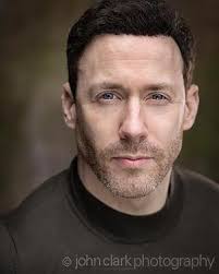 Julien Loeffler: Movies, TV, and Bio