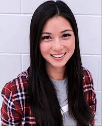 Groundwork Dance Studio