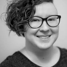 34 Best Emotional Abuse Therapists (Medicaid) in Minnesota