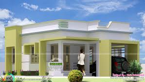 Box Type Single Floor Home Plan Kerala Home Design And Floor Plans 8000 Houses List of jobs and occupations: