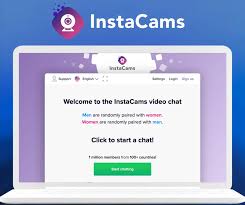 Best Jerk-Off Sites—Find the Best Spot for Your Desires