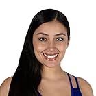 Vuelve a mí (TV Series 2023– )