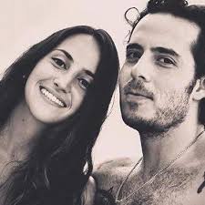 la la (@heylalaverdad)