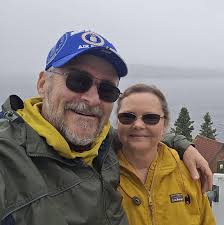 What tip is appropriate for a scuba diving instructor?