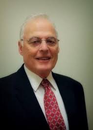 Leon D. Elliott Obituary (2021)