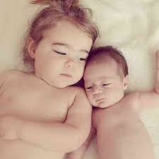 TOP 10 BEST Newborn Baby Photographer near Venice, Los Angeles, CA