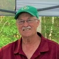 Norman E. Gadbois Obituary (2023)