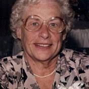 Search Josephine Ambrose Obituaries and Funeral Services