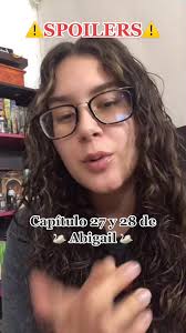 #abigail#abigailpridewhite#sagaorgulloblanco#isabellawhite#elijahpride#aidenpridewhite#daemonpridewhite#jasminmartinez#jassymartinez#BookTok#isamohe_