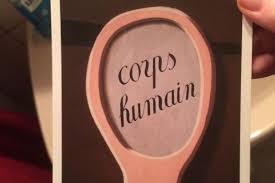 Wie groß die gewichtszunahme in der schwangerschaft tatsächlich ist, hängt nicht nur von ihrer ernährung ab, sondern von vielen weiteren faktoren. Tabuthema In Der Schwangerschaft Wie Ich Unter Der Gewichtszunahme Psychisch Leide Brigitte De