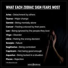 Zodiac Signs And The Squads They Belong To Zodiac Signs Zodiac Zodiac Signs Aquarius