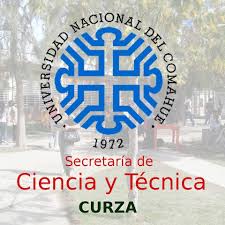 Catholic university of cuenca ranking review. Curza Unco