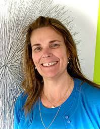 Judith Berchtold's Instagram, Twitter & Facebook