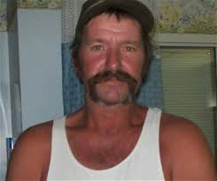 William W. Barnes Obituary