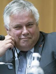 Rex Patrick wins bid to force Scott Morrison's office to release secret  Covid-19 documents