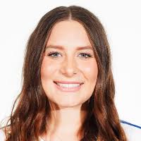 Volleybox 上最受歡迎的女排球運動員| 女子排球盒