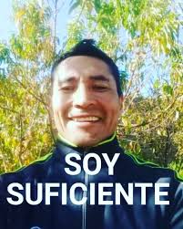 Gualberto Rodriguez (@gualbertorr) • Instagram photos and videos