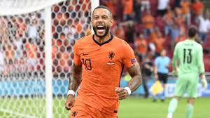 Poulsen a marcat al doilea cel mai rapid gol din istoria belgia: Rdaah2vlu5upwm