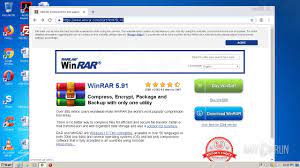 Download winrar for windows now from softonic: Ø¯Ø§Ù†Ù„ÙˆØ¯ Soft98 Ir Winrar
