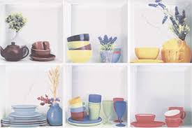 Also find here related product comparison | id: Kajaria Ceramics Limited