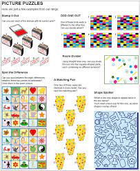 The daily wonderword puzzle is found at wonderword.com by clicking on today's puzzle. Puzzle Press Ltd Puzzle Ideas Picture Puzzles