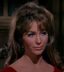 With over 2000 photos just