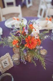 Look at the small wedding bouquets because they have the ability to do this excellent too. Purple Wedding Ideas Arabia Weddings
