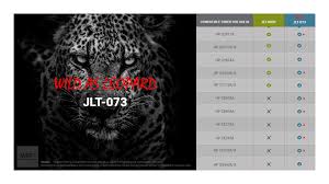 The manufacturing segment is engaged in the manufacture and sale of toner. Jadi Imaging Technologies Home Facebook