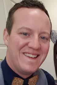 Newsmakers, August 2019