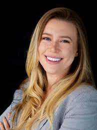 Rawls College of Business Recent Alumni Board