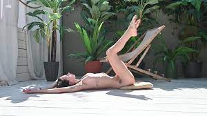 anna frey Porn Pics and XXX Videos - Reddit NSFW