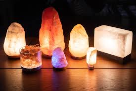 The 7 Best Himalayan Salt Lamps of 2025 ...