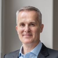 Ian Sacks Email & Phone Number