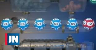 Após cinco sorteios sem qualquer totalista, o prémio tem vindo a crescer, valendo no euromilhões de hoje um jackpot de 78 milhões. Totoloto Com Chave Insolita E 20 Vencedores Gera Acusacoes De Fraude