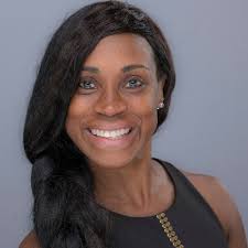 Dr. Norman Miller was sworn in by the Honorable William Wenner as the new  superintendent of the CDSD.