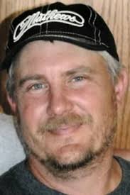 Remembering Winona neighbors: Recent obituaries