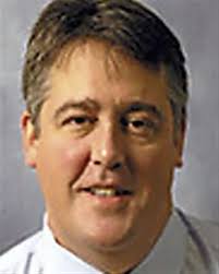 Bob Schilken carved out an outstanding career at Mt. Lebanon